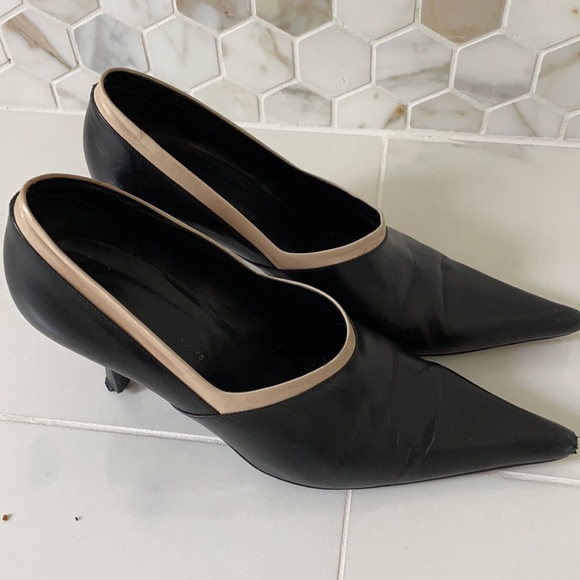 Italian shoes - Picture 6 of 6